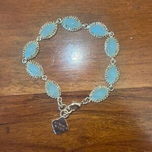 Kendra Scott Bracelet